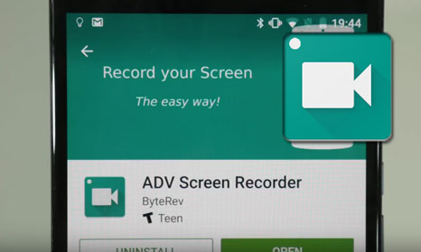 ADV-Screen-Recorder-para-movil-tablet