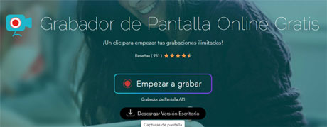 apowersoft-grabador-de-pantalla-online