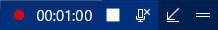 barra-control-video-windows-10