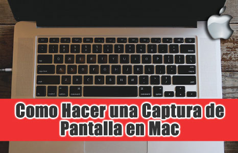 Macbook air 2018 Macbook air 2018