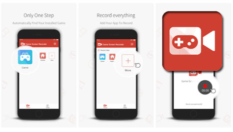 descargar-game-screen-record-app-android-gratis