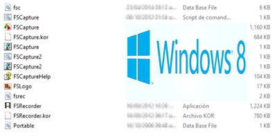 fscapture-para-windows-8