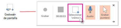 grabar-escritorio-con-power-point-2016-2013