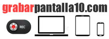 grabarpantalla10.com