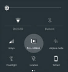 grabar-pantalla-android-sin-instalar-nada