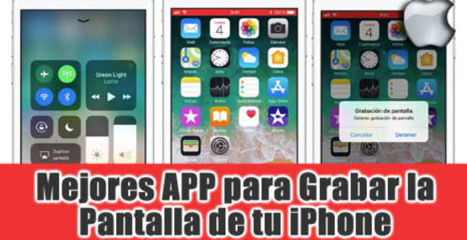 grabar-pantalla-iphone