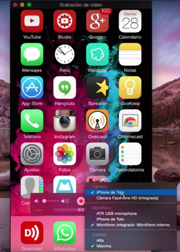 grabar-pantalla-iphone-en-mac-con-quicktime