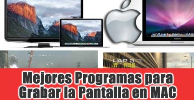 grabar-pantalla-mac
