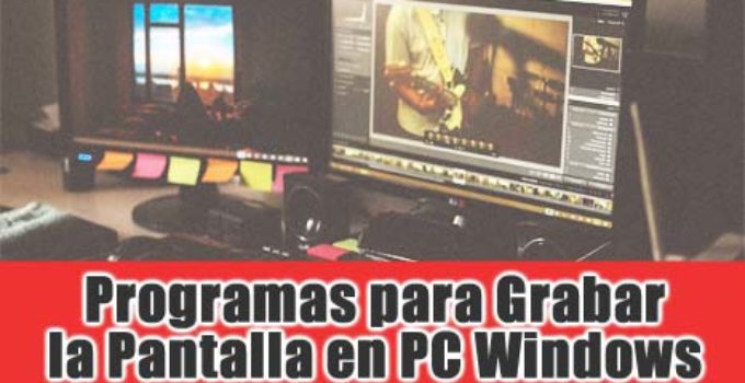 grabar-pantalla-pc-windows
