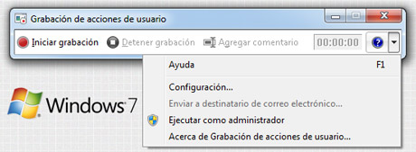 menu-grabacion-pantalla-windows-7