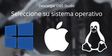 obs-software-para-mac