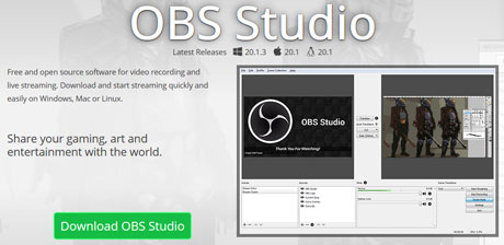 obs-studio-para-windows