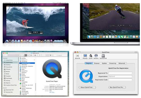 quicktime-grabar-pantalla-y-audio