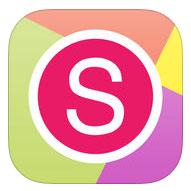 shou-app-grabar-streaming-iphone