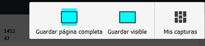 captura-de-pantalla-con-firefox