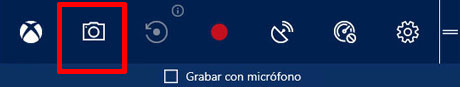 captura-imagen-dvr-windows-10