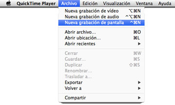 grabacion-de-pantalla-con-quicktime