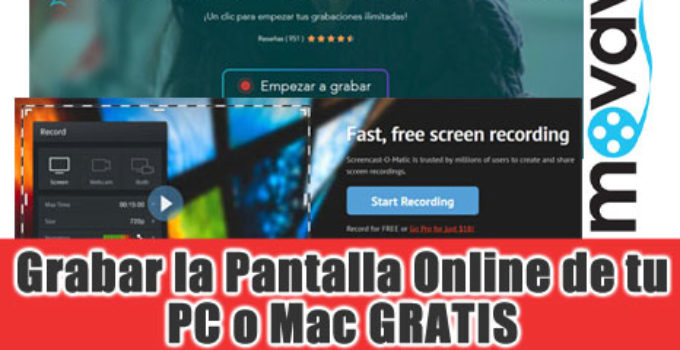 grabar-pantalla-online