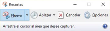 herramienta-recortes-windows-10