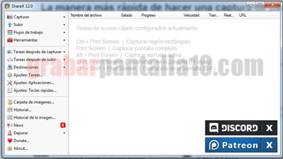 sharex-programa-impresion-pantalla-windows-10