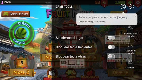 game-tools-movil-samsung