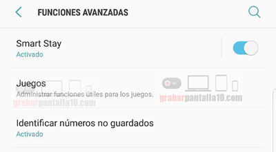 grabar-pantalla-moviles-samsung