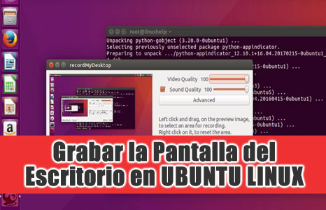 grabar-pantalla-ubuntu-linux