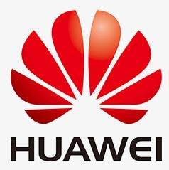 moviles-huawei