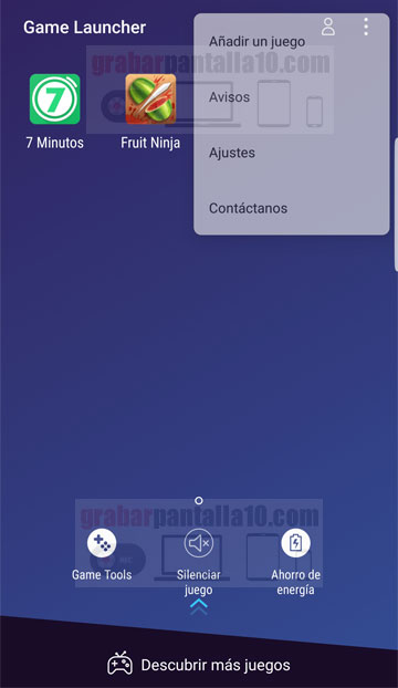 game-launcher-app-samsung-galaxy