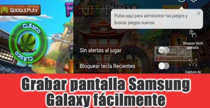 grabar-pantalla-samsung-galaxy