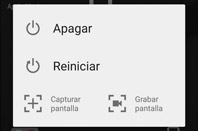 activar-captura-grabar-display-sony-xperia
