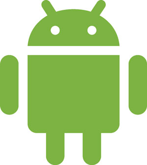 grabacion-pantalla-android