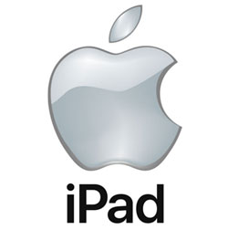 grabacion-pantalla-ipad