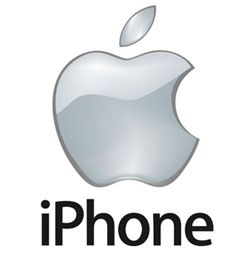 grabacion pantalla iphone