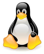 grabador-pantalla-linux