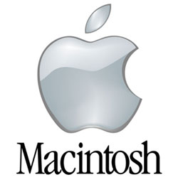 grabacion-pantalla-mac