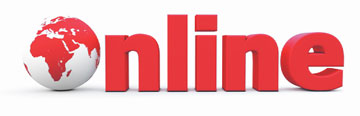 grabador-pantalla-online