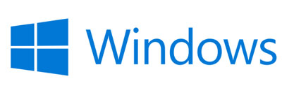 grabacion-pantalla-windows