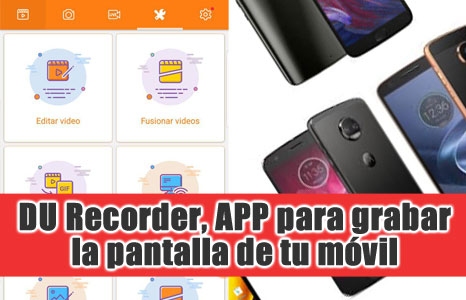 descargar-du-recorder-apk-full