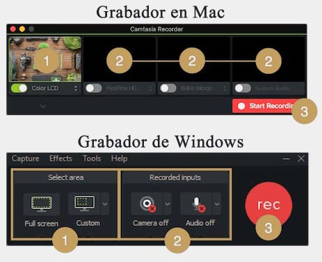 grabador-camtasia-mac-windows