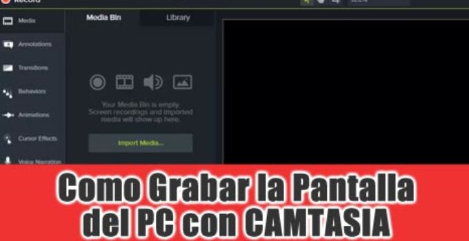 grabar-pantalla-pc-ordenador-mac-con-camtasia