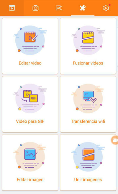 herramientas-edicion-de-video-y-foto-con-du-recorder