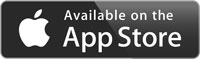 descargar-en-app-store
