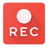 screen-recorder-2