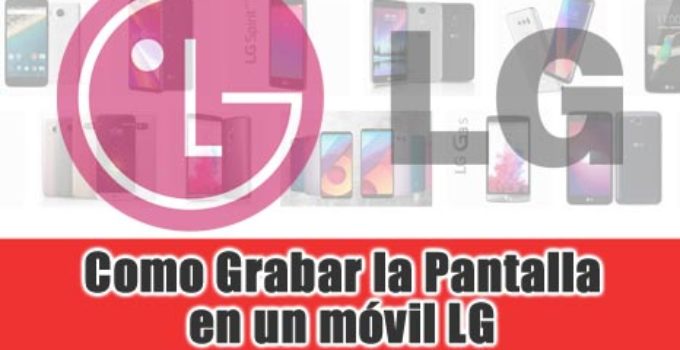 grabar-pantalla-lg