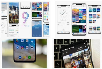galeria-imagenes-huawei