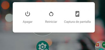 metodo-2-screenshot-android-one