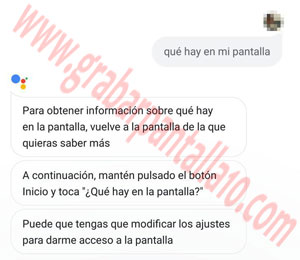 pantallazo-con-asistente-google