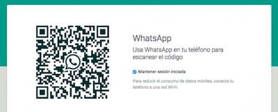 whatsapp-web-para-pc