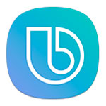 bixby